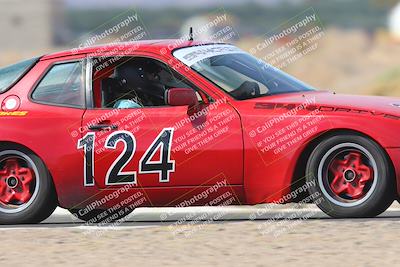 media/Oct-26-2024-PCA San Diego (Sat) [[0170280c40]]/4-Green Group/Session 4 (Turn 4)/